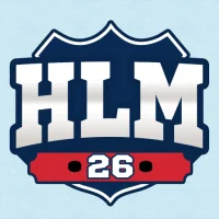 Hockey Legacy Manager 26