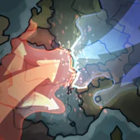 Warnament Storstrategi