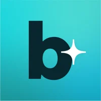 brite: Your digital Health App