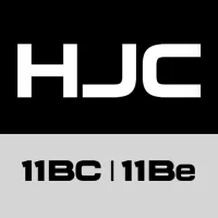 SMART HJC BT (11BC/11Be)