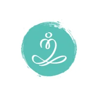 Heartfulness Yoga Academy