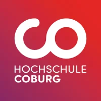 HS Coburg