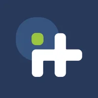 heat it® - Insektbitthealer