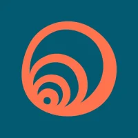 Hjælp Til Pårørende