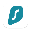 Surfshark VPN