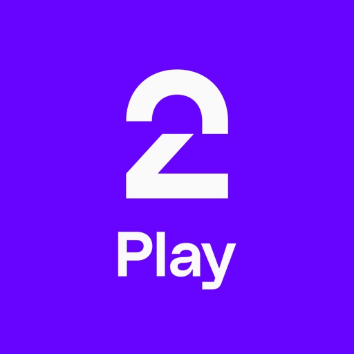 TV 2 Play