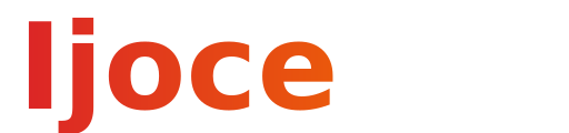 Spill og apper: Utforsk nye muligheter | ijoce.com