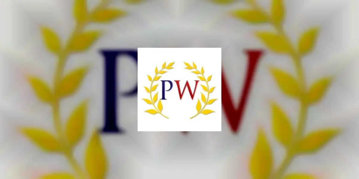 Politics and War